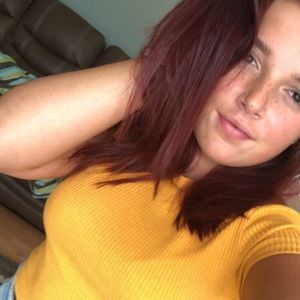 Meet your Posher, Marli